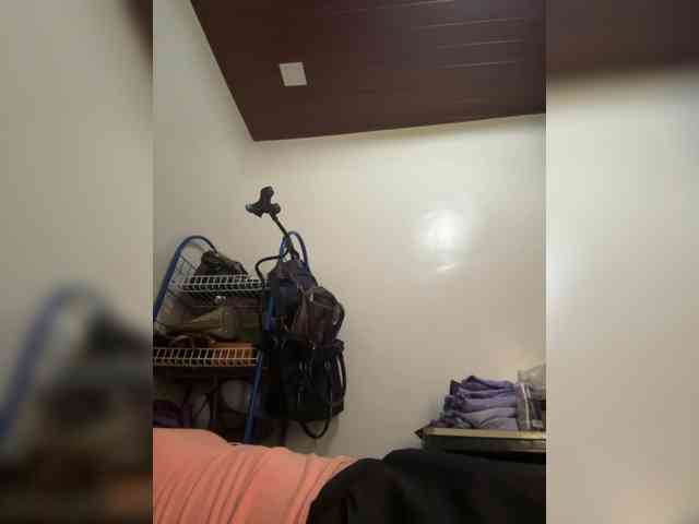 Anastasiaz webcam