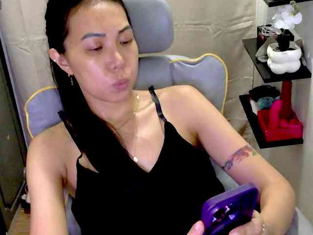 Anastasiaz webcam