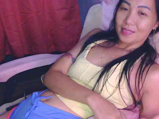 Anastasiaz webcam