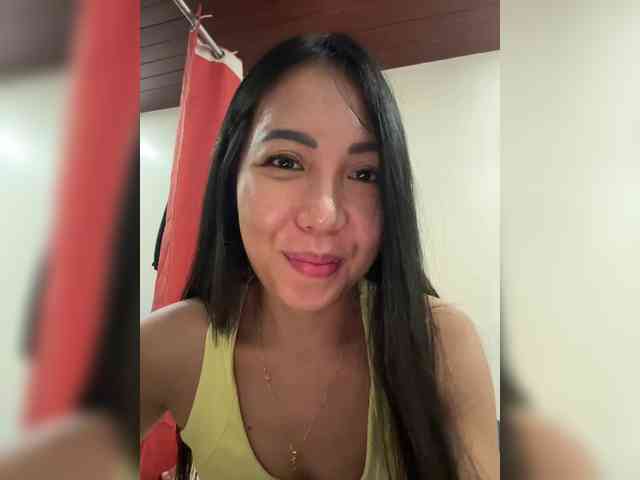 Anastasiaz webcam