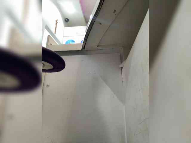 Anastasiaz webcam