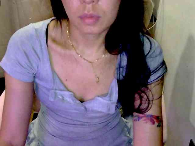 Anastasiaz webcam