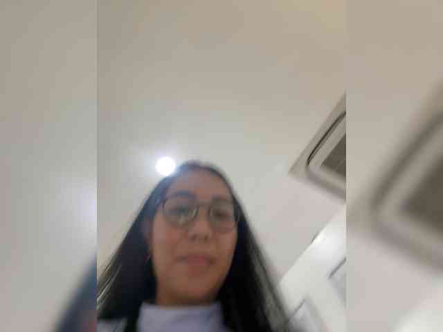 Anastasiaz webcam