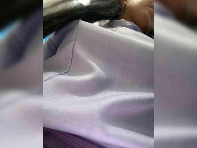 Anastasiaz webcam