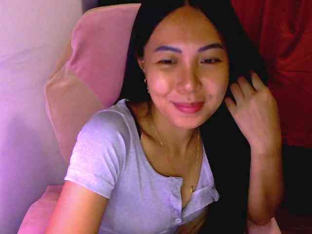 Anastasiaz webcam