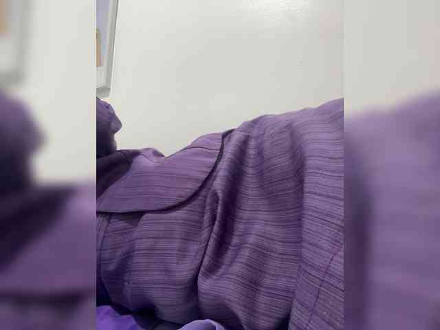 Anastasiaz webcam