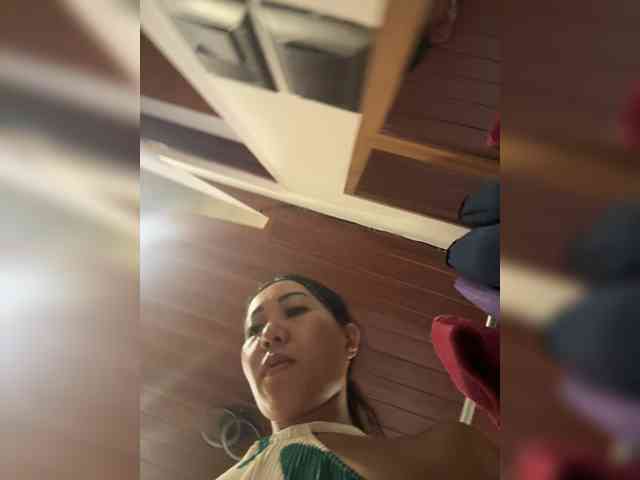 Anastasiaz webcam