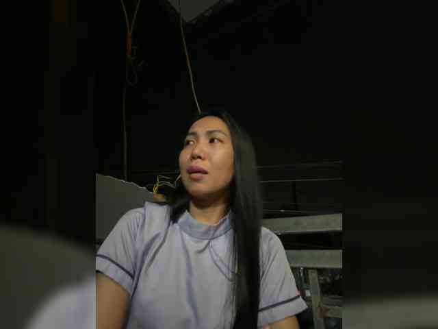 Anastasiaz webcam