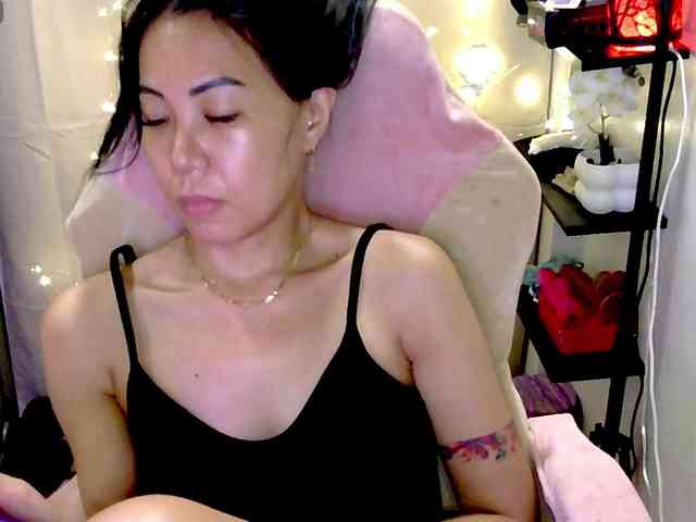 Anastasiaz webcam