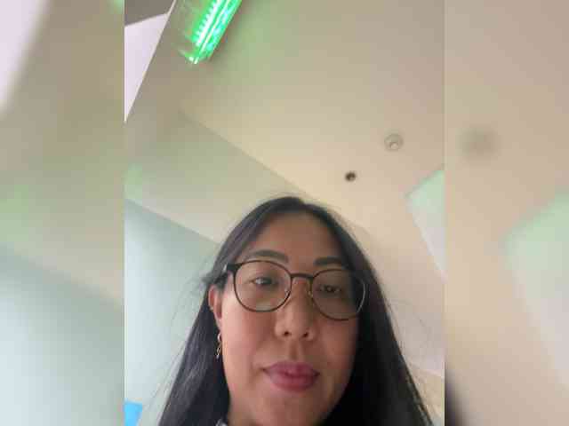 Anastasiaz webcam