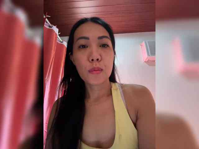Anastasiaz webcam