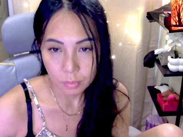 Anastasiaz webcam