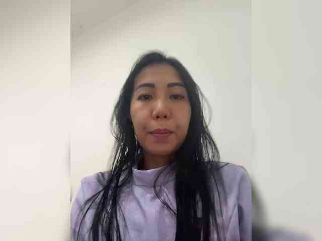 Anastasiaz webcam