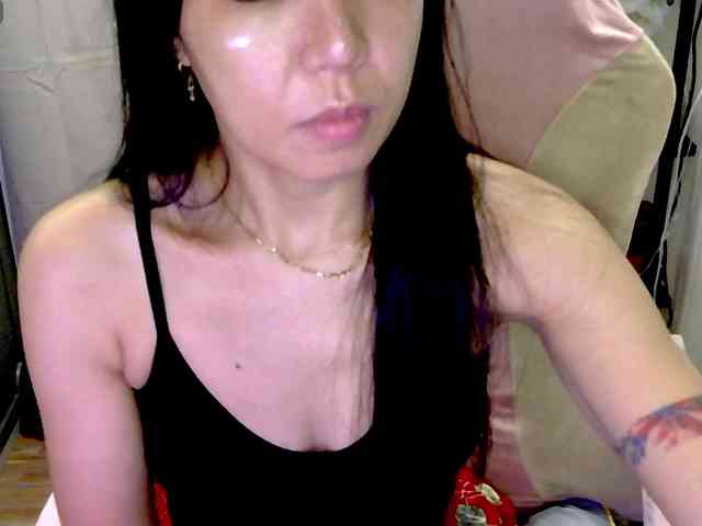 Anastasiaz webcam