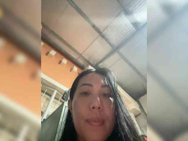 Anastasiaz webcam