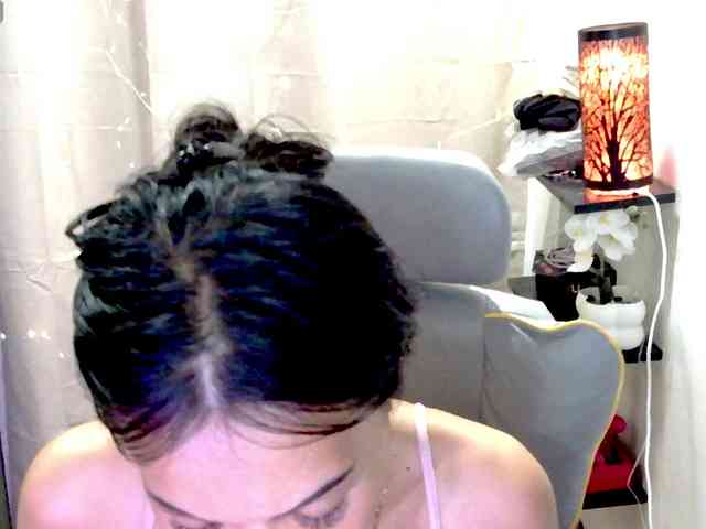 Anastasiaz webcam