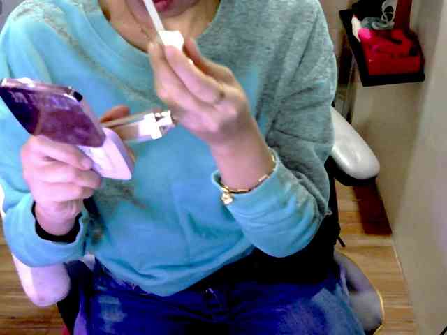 Anastasiaz webcam