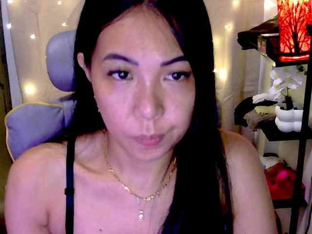 Anastasiaz webcam