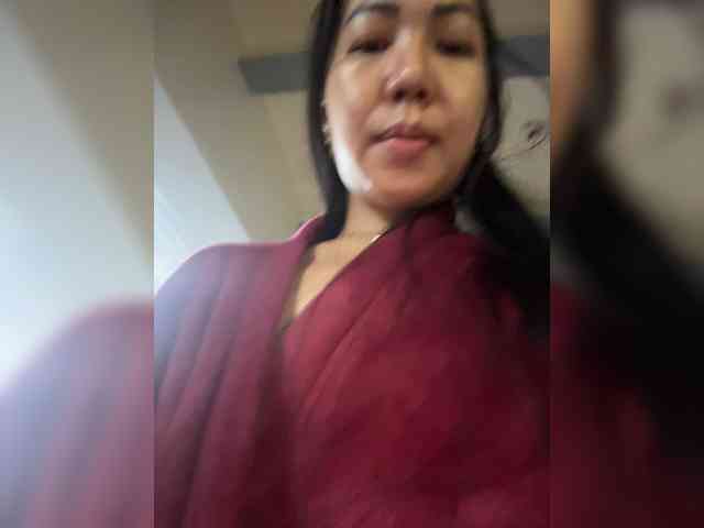 Anastasiaz webcam