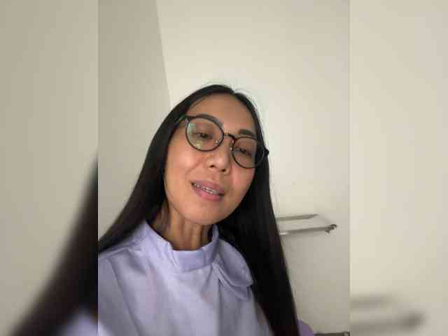 Anastasiaz webcam