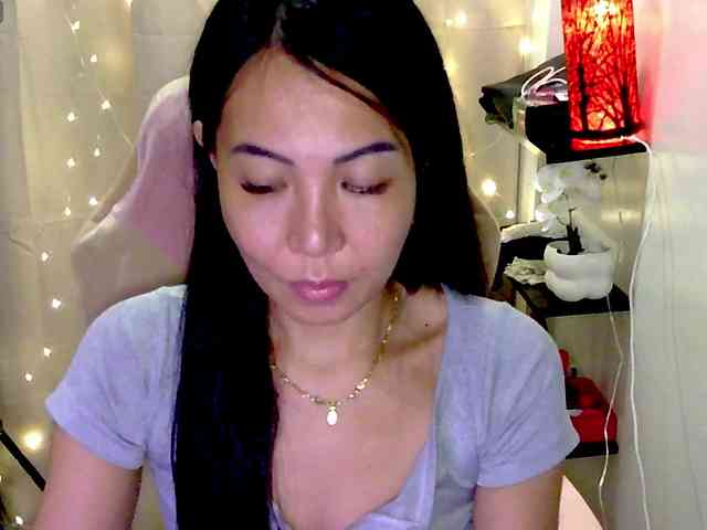 Anastasiaz webcam