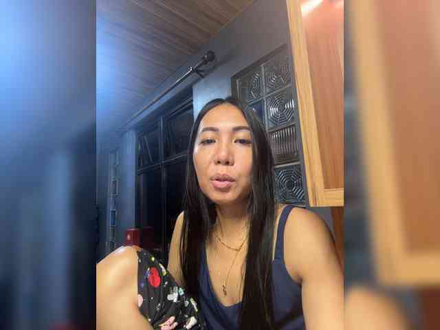 Anastasiaz webcam