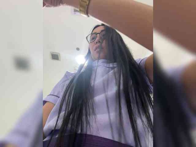 Anastasiaz webcam
