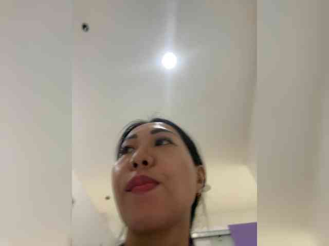 Anastasiaz webcam