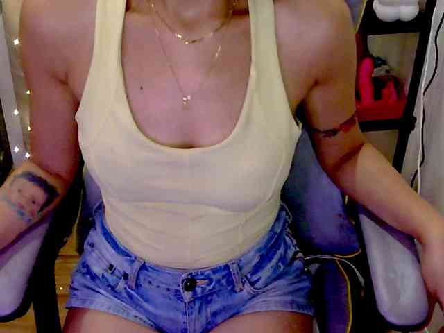 Anastasiaz webcam