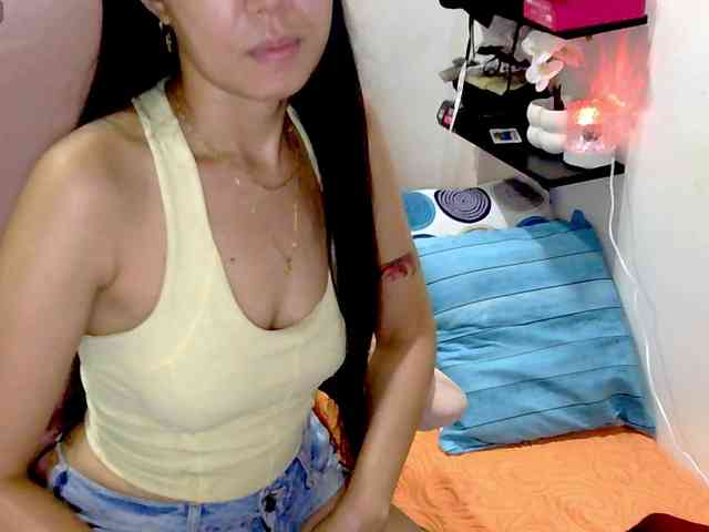 Anastasiaz webcam
