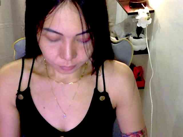 Anastasiaz webcam