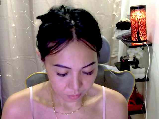 Anastasiaz