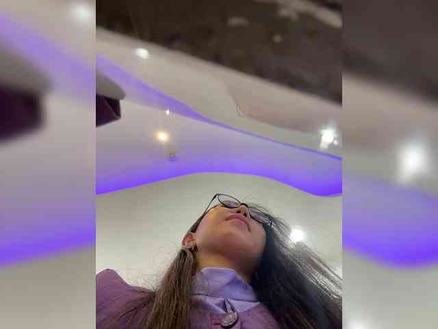 Anastasiaz webcam