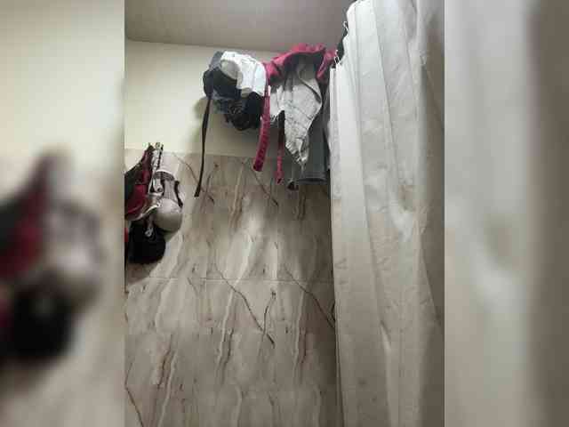 Anastasiaz webcam