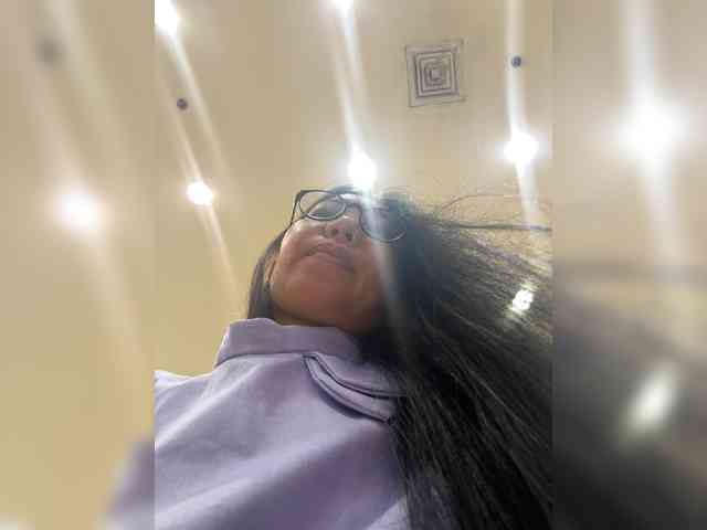 Anastasiaz webcam