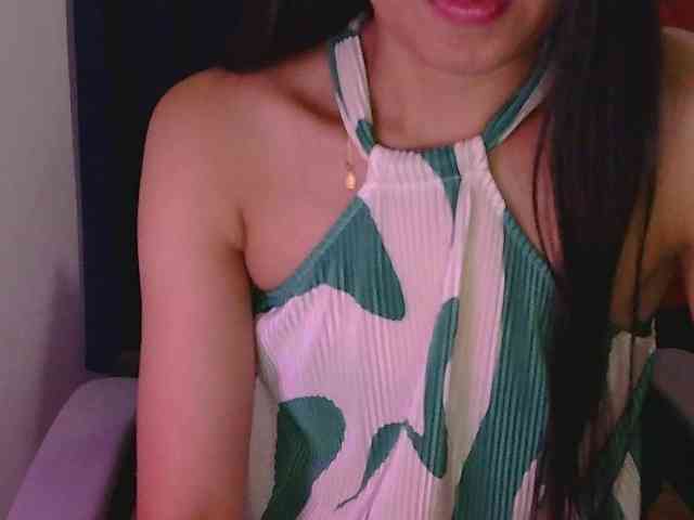 Anastasiaz webcam