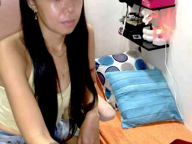 Anastasiaz webcam