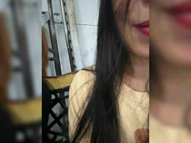 Anastasiaz webcam
