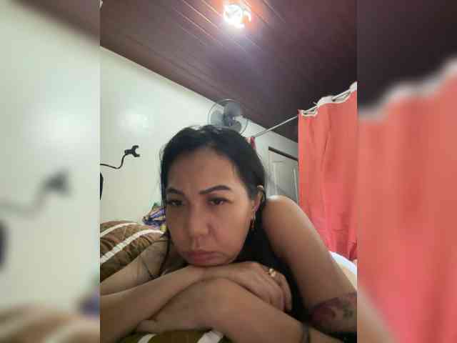 Anastasiaz webcam