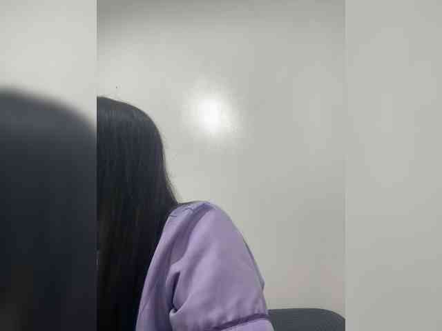 Anastasiaz webcam