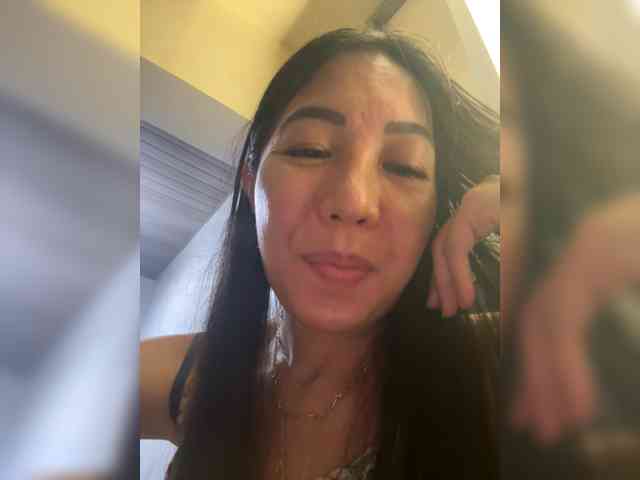 Anastasiaz webcam