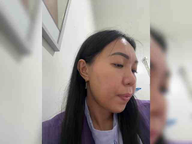 Anastasiaz webcam