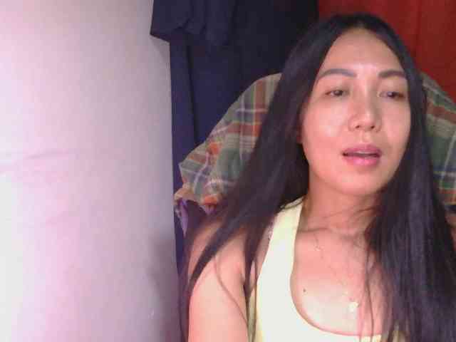 Anastasiaz webcam