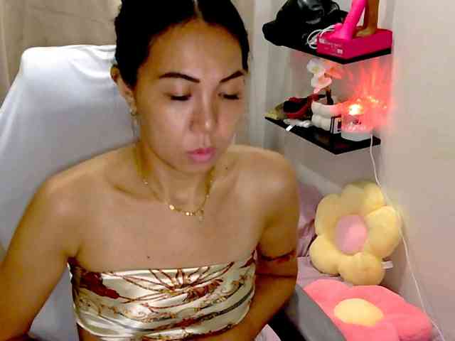 Anastasiaz webcam