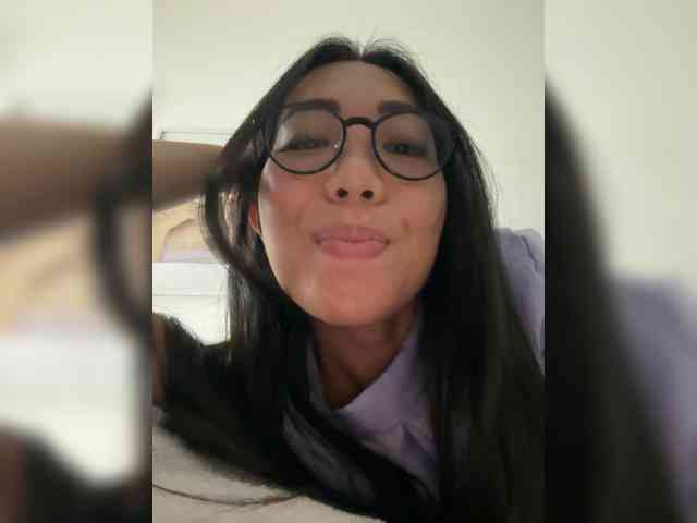 Anastasiaz webcam