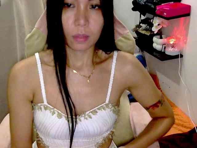 Anastasiaz webcam