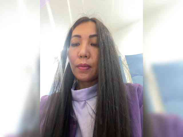 Anastasiaz webcam