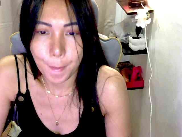 Anastasiaz webcam