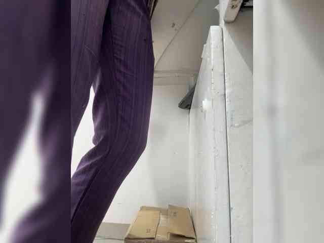 Anastasiaz webcam