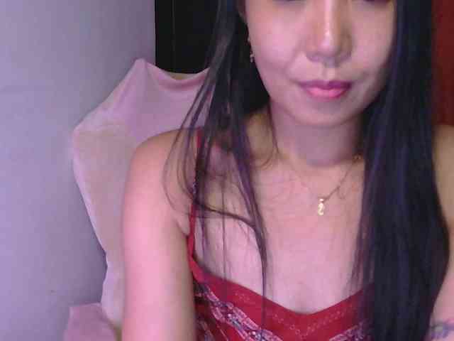 Modelo: Anastasiaz